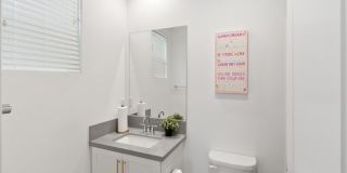 4166 Horvath Street Gallery 6