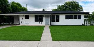 838 Fairway Dr Gallery 1