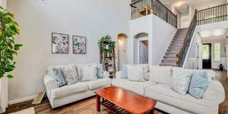 5175 TOP RIDGE LN Gallery 9