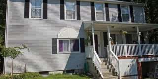 119 Dartmouth Trl Gallery 1