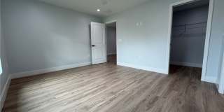 1144/1146 SW 47th Terrace Gallery 11