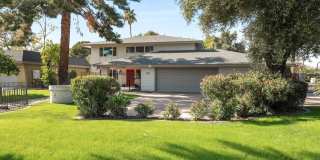 8464 N 7th Avenue Gallery 1