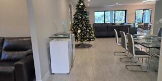 527 SE Vallarta Drive Gallery 5
