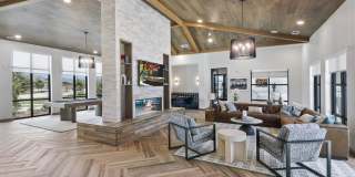 Trailhead at Chisholm Ranch Gallery 26