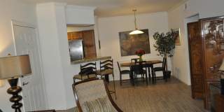 15095 N THOMPSON PEAK Parkway Gallery 12