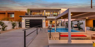 51116 Avenida Mendoza Gallery 6