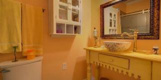 2924 VIRGINIA Avenue Gallery 14