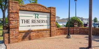 The Reserve on Southtowne III Gallery 130