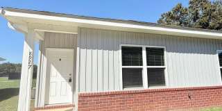 8927 Untreiner Ave A- EGR Gallery 1