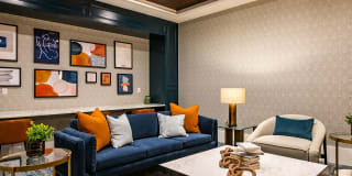 The Villas at Waterside Gallery 17