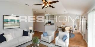 2515 Round Table Court Gallery 5