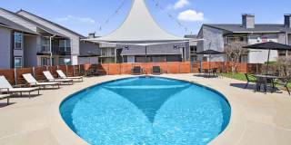 The District at Midtown Gallery 7