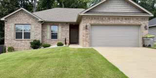 4512 Western Woods Drive Gallery 2