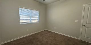 1030 Ocean Breeze Gallery 13