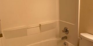 2939 Marine Street Gallery 17