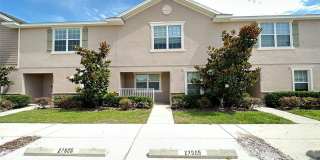 27507 DESERT WILLOW WAY Gallery 1