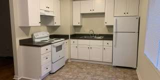 562 Granite - Available Now! -  3 bedroom Single Family home  - 1.5 baths Gallery 7