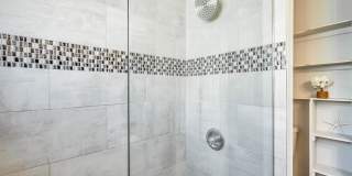 ***Gorgeous 5 bedroom, 3 bath Home in Imperial Beach Gallery 21