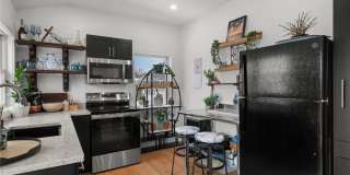 97 Eustis Avenue unit: 2 Gallery 22