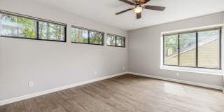 525 Cypress Trace Drive Gallery 17