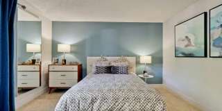 Villas Willow Glen Gallery 22