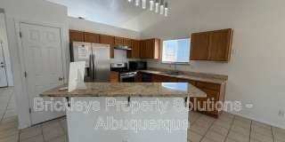 1405 Secret Valley Drive SW Gallery 7