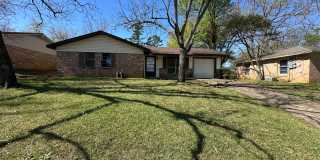 2607 Chelsea Dr Gallery 3