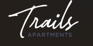 Trails at 2112 Gallery 24