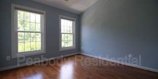 3800 Elmwood Towne Way Gallery 27