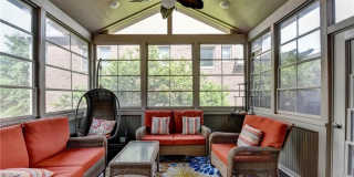11653 Parkside Avenue Gallery 63
