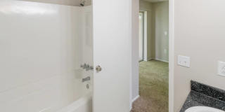 Waterview Crossing Gallery 50