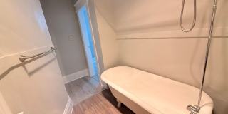 Farrah Apartments Gallery 9