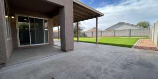 9208 W Coolidge St Gallery 46