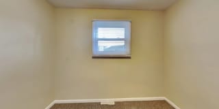 3202 Pheasant Dr Gallery 6