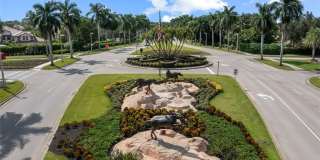 8965 Malibu Ln Gallery 41