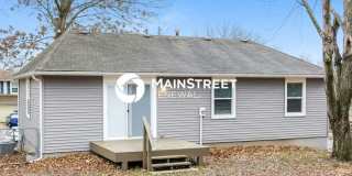20308 East 17th Street North Gallery 14