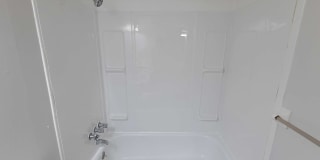 Trails End Apartments Gallery 87