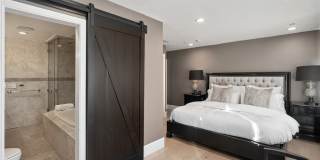 3642 Alta Mesa Drive Gallery 46