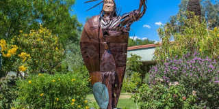 13495 E CHARTER OAK Drive Gallery 33