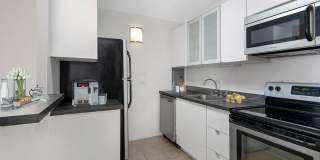 55 West Chestnut Gallery 1