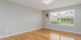4949 Kingston Way Gallery 19