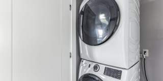 Enclave at Woodcrest Station Gallery 29