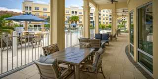 Alloro at University Groves - Senior Housing Gallery 38
