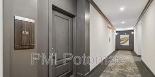 3503 Bellflower Lane Gallery 13