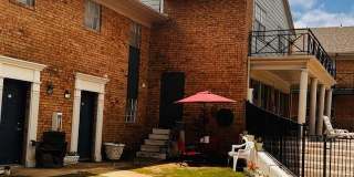 Heritage House II Gallery 8