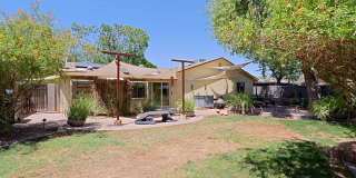 703 E AUBURN Drive Gallery 42