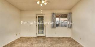 3/2 Beautiful Rita Ranch Home With Open Design!!! Gallery 5