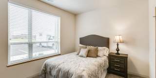 Novation Senior Commons - Senior Housing Gallery 18