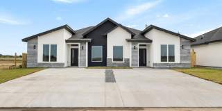 7912 VILLA FINO LN Gallery 1
