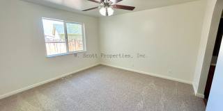 1402 Sotheby Ct Gallery 8